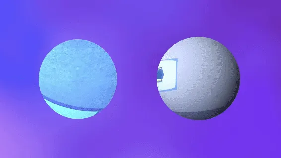 India Foundation for the Arts brand film — motion test 4