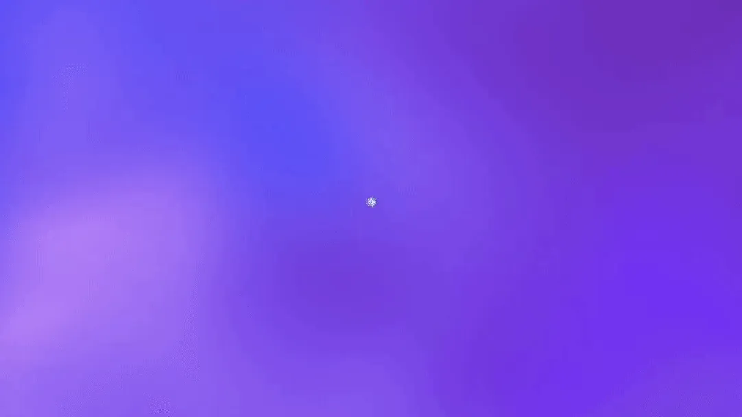 India Foundation for the Arts brand film — motion test 2
