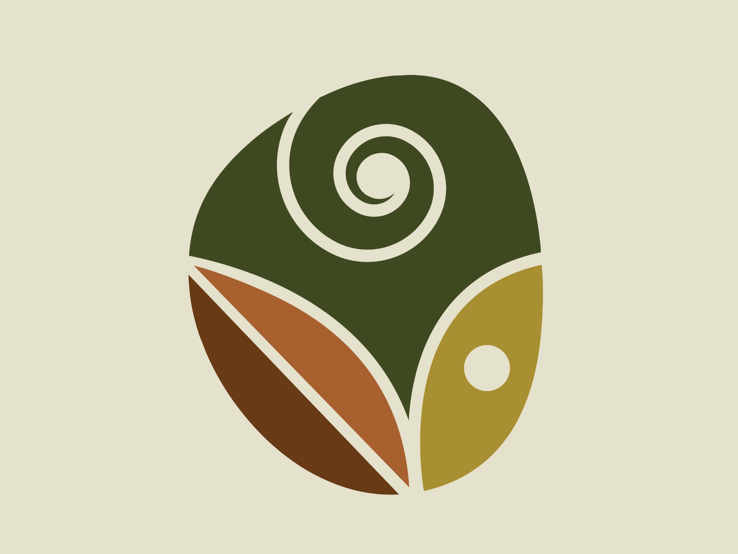 VISV FOUNDATION
