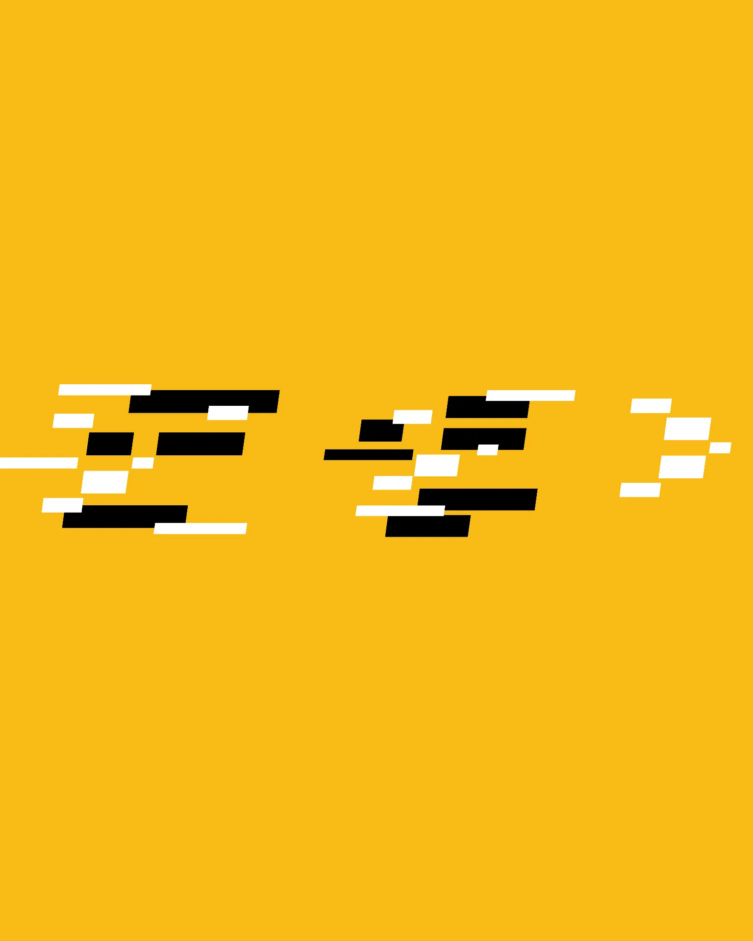 RocketCharge brand identity 12