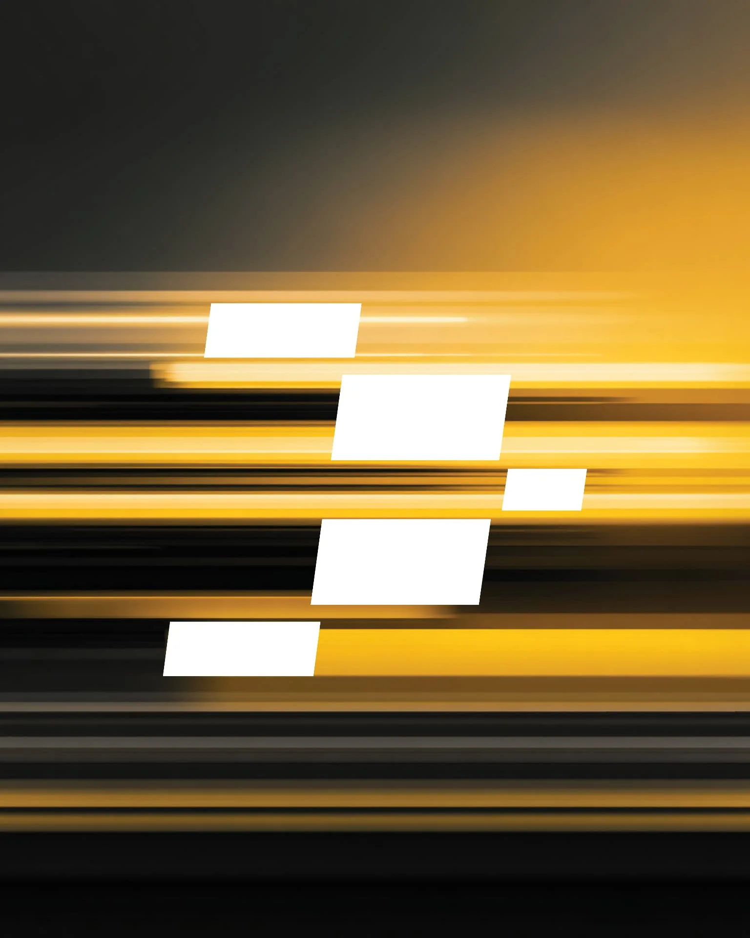 RocketCharge brand identity 2