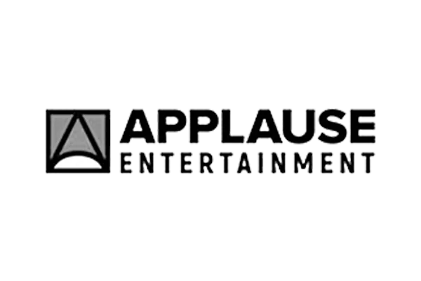 Applause Entertainment
