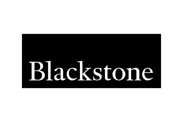 Blackstone