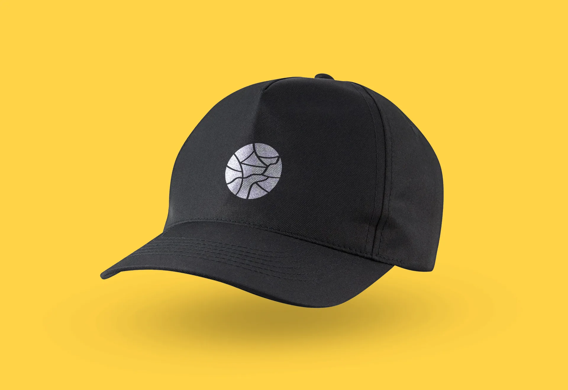 Canopy Collective - Brand Cap Design