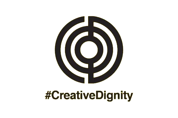 Creative Dignity