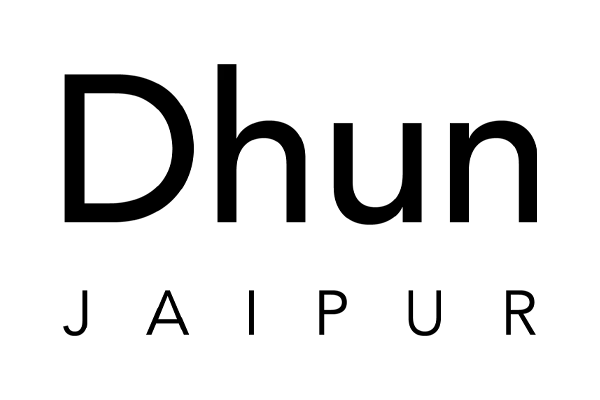 Dhun Jaipur