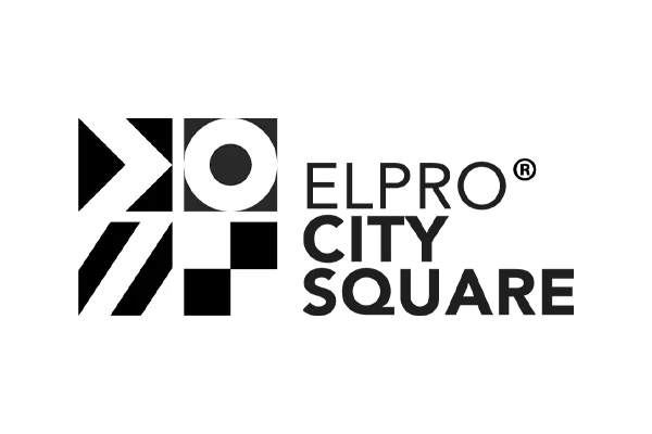 Elpro City Square
