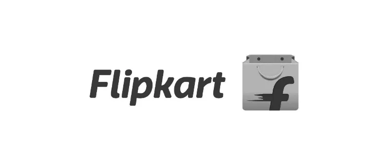 Flipkart