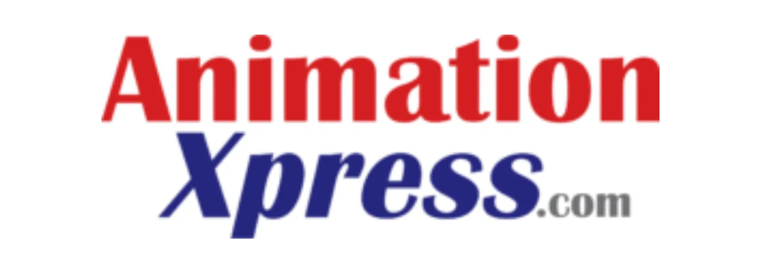 Give Me a Sign - Featured in Animation Xpress