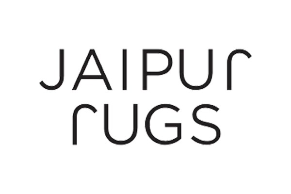 Jaipur Rugs