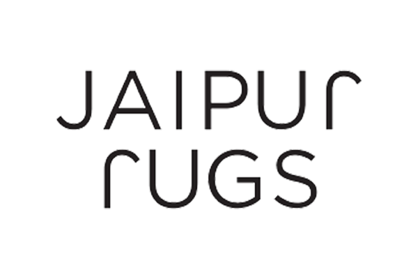 Jaipur Rugs