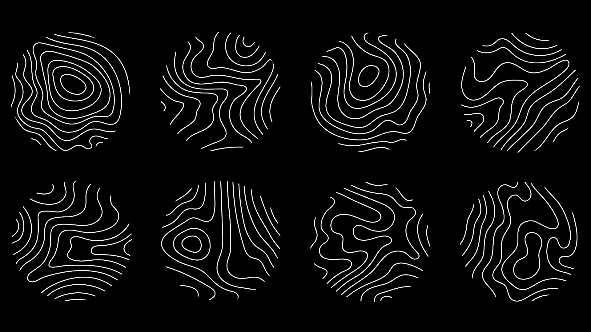 Jalaram Timber Depot - Wood Grain Patterns