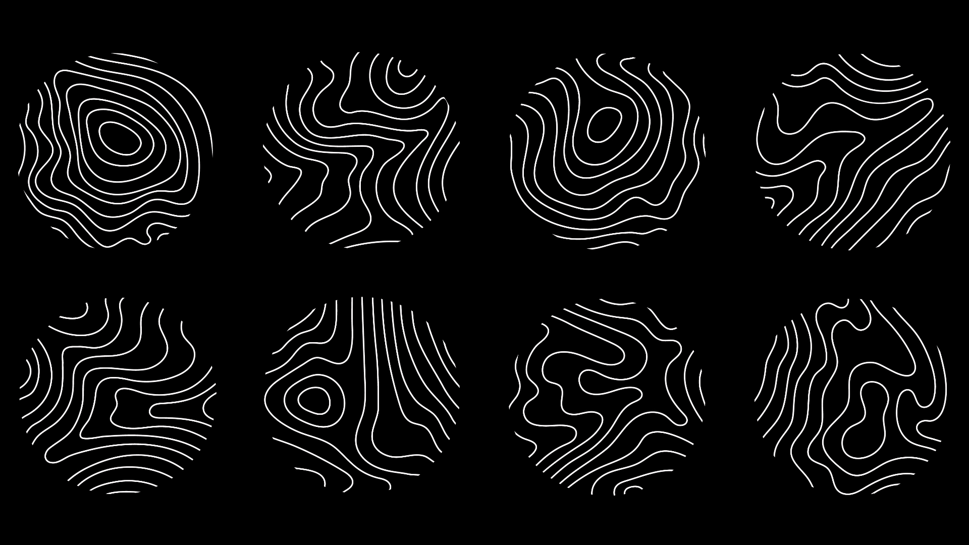 Jalaram Timber Depot - Wood Grain Patterns