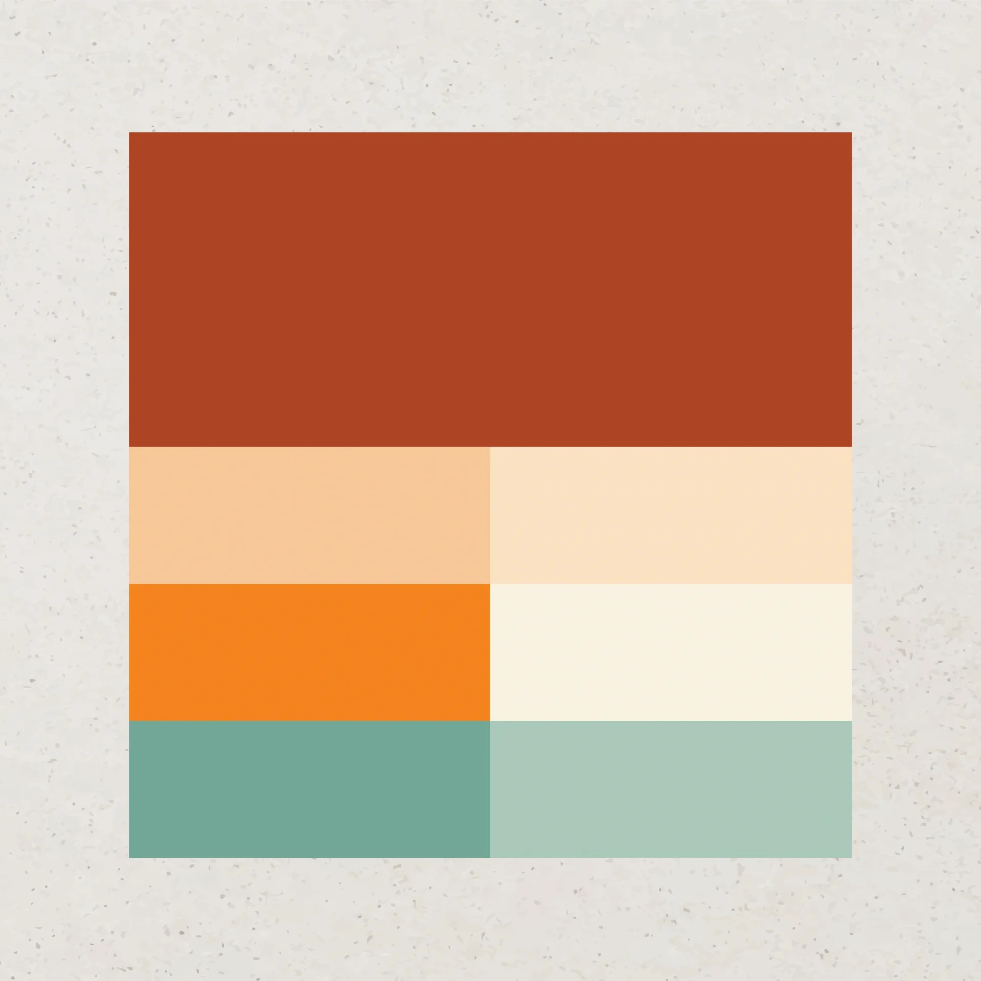 Jugni branding and design element 3