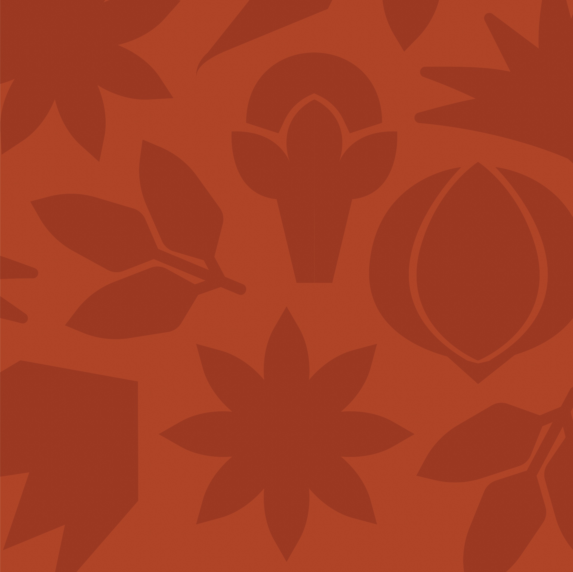 Jugni branding and design element 7