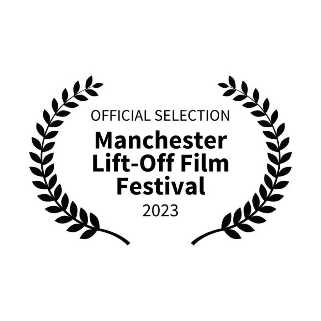 Manchester Lift-Off Film Festival 2023