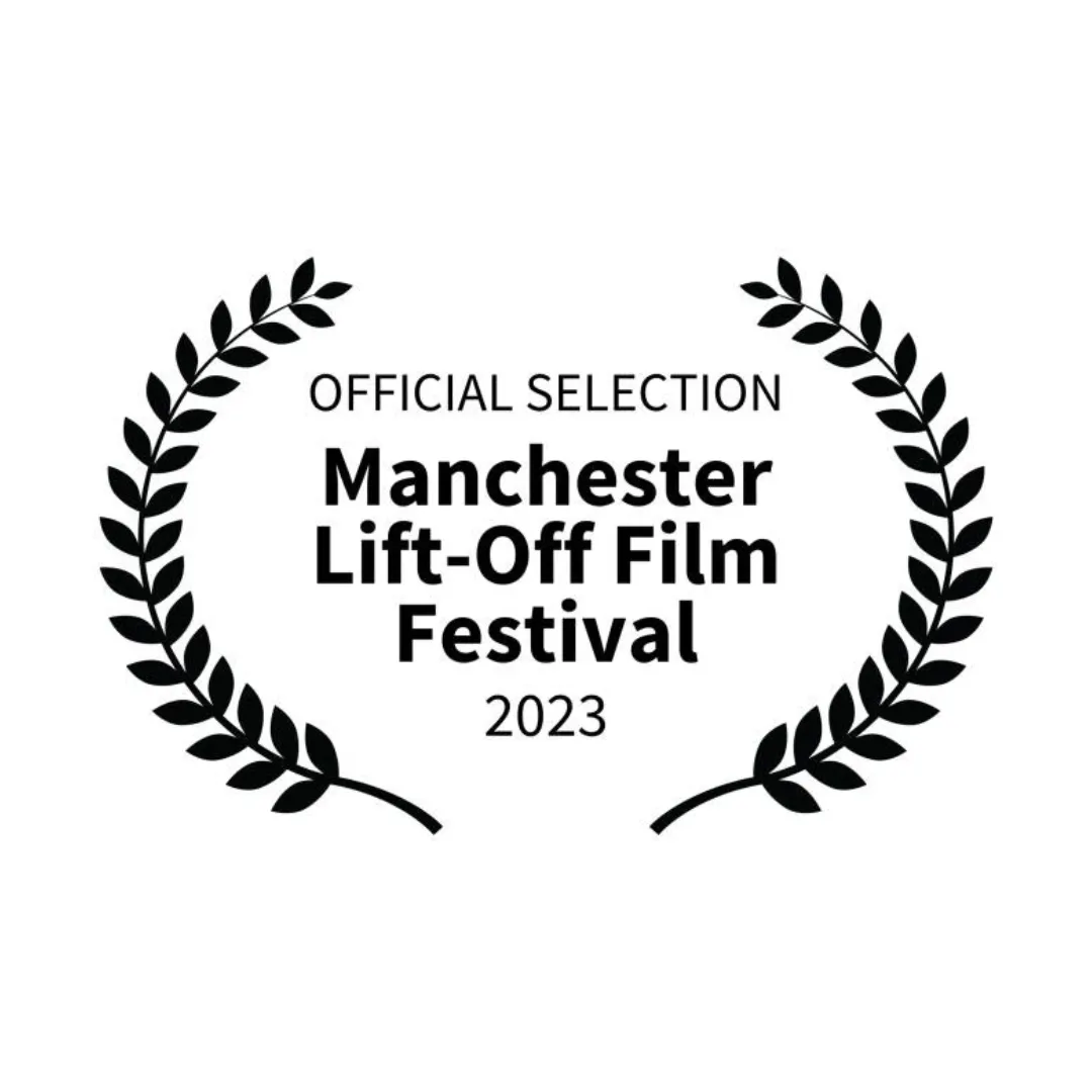 Manchester Lift-Off Film Festival 2023