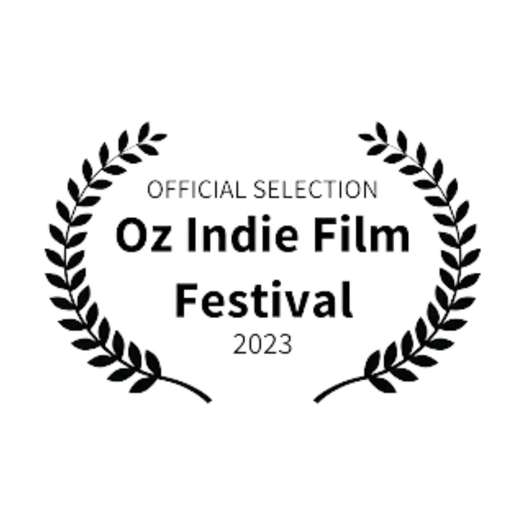 Oz Indie Film Festival 2023