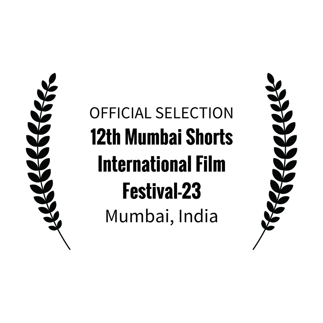 12th Mumbai Shorts International Film Festival-23