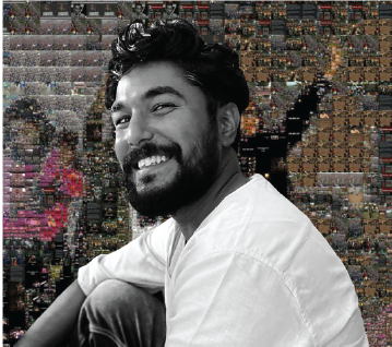 Hasan S