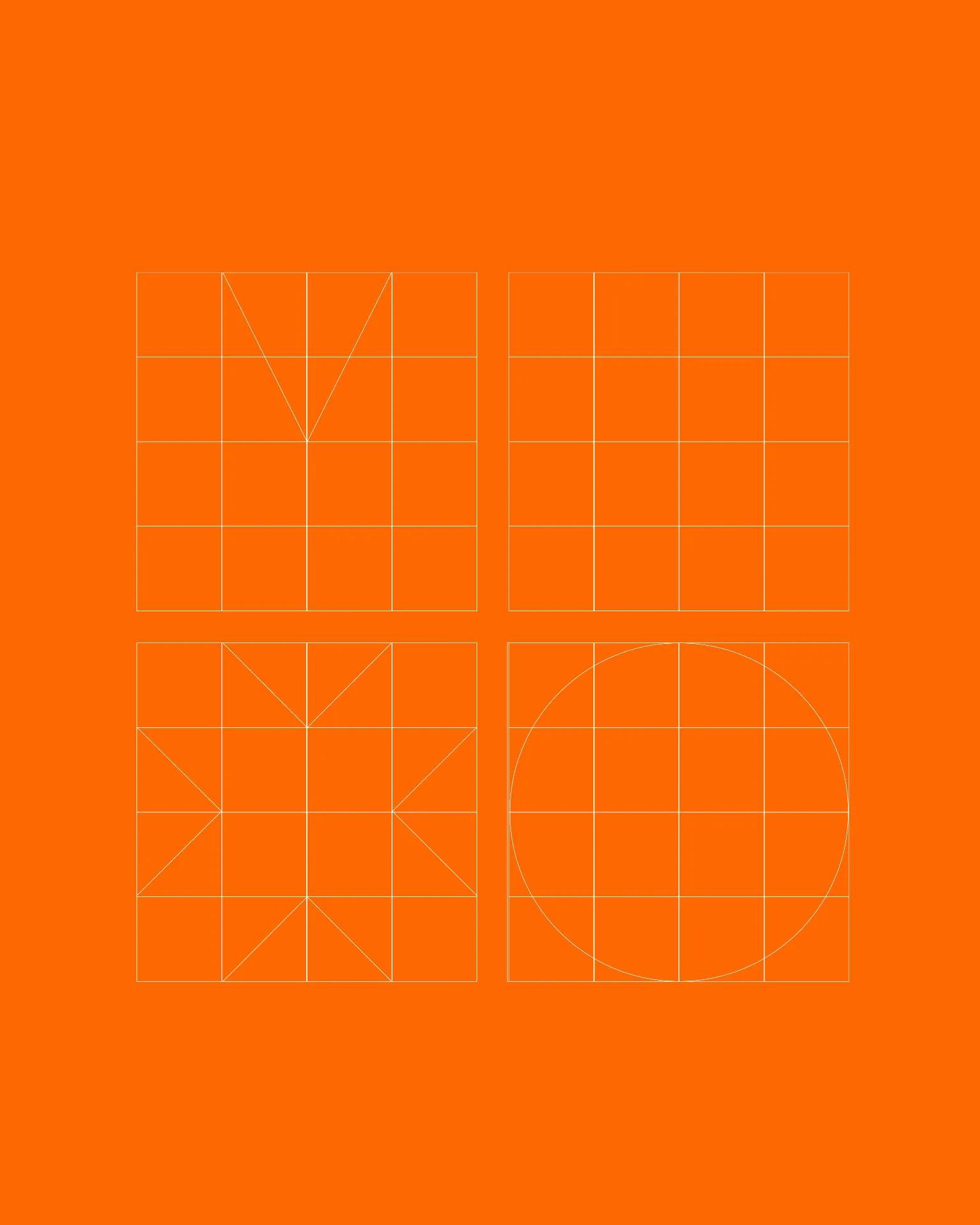 MIXD branding and design element 2