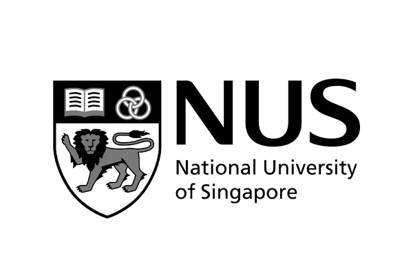 National University of Singapore