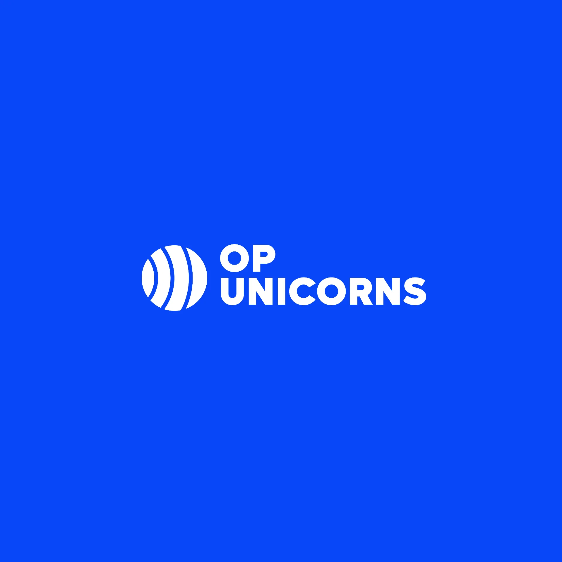 Playground gaming show branding 10
