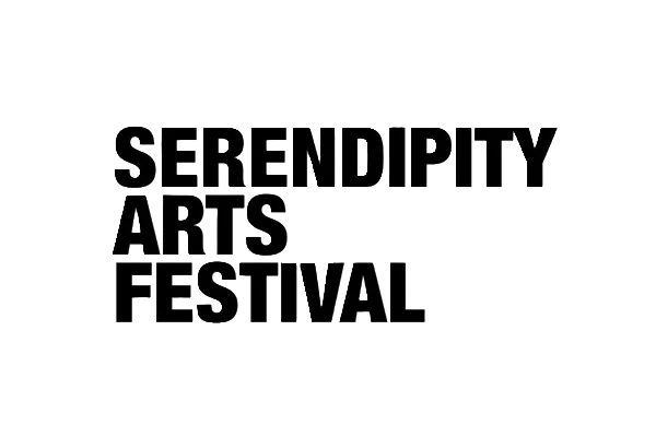 Serendipity Arts Festival