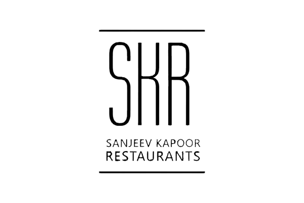 Sanjeev Kapoor Restaurants