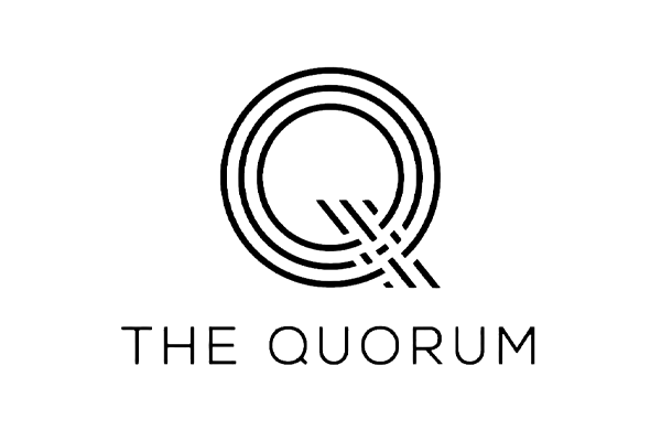 The Quorum