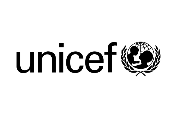 UNICEF