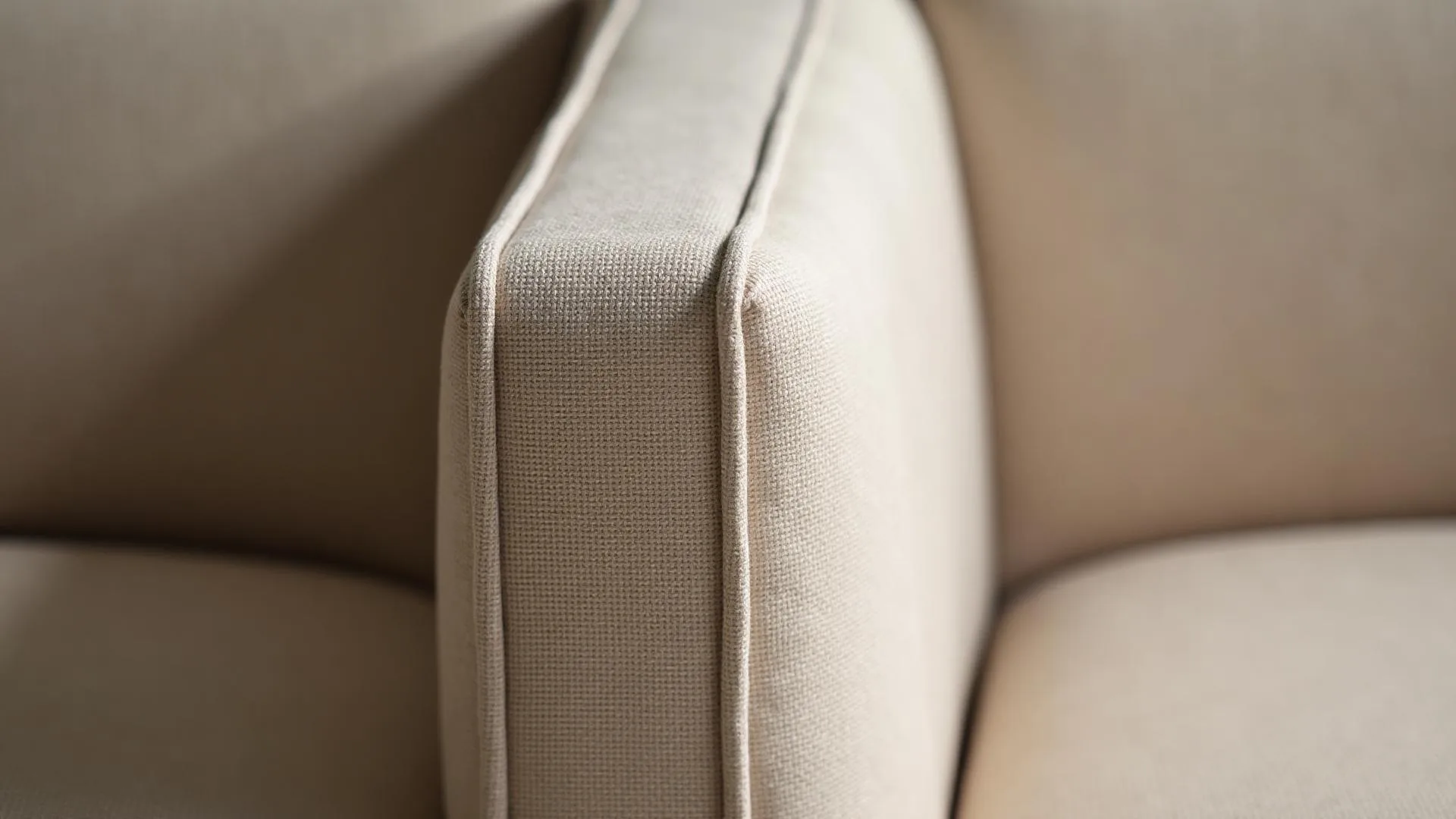 VITTI — Mindful Furniture & Lifestyle — project by Switch & Roy Studio