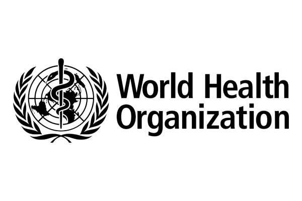 World Health Organization